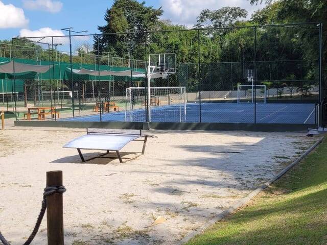 Área para Venda em São José dos Campos - 5