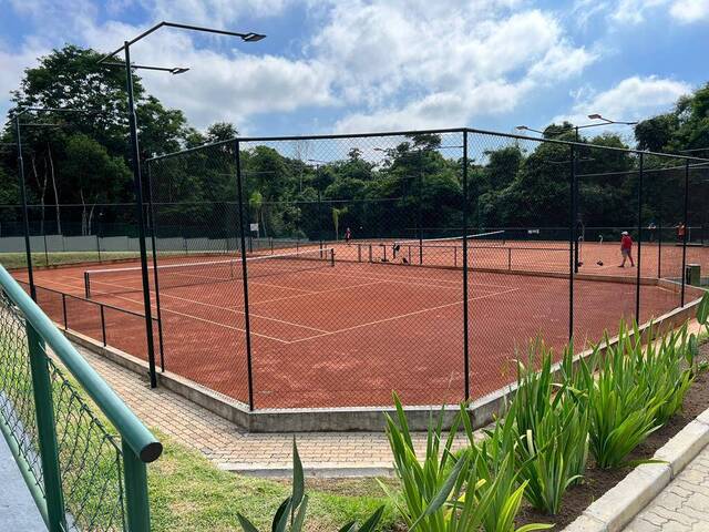 Área para Venda em São José dos Campos - 4